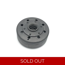 Vape Flywheel LI/​LIS/​SX/​TV